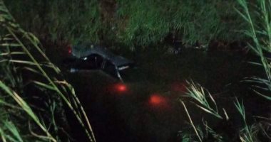 صور .. تفاصيل مصرع عروسة ليلة زفافها فى سوهاج