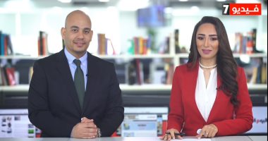أسباب تجعل لقاح الأنفلونزا ضروريا قبل الشتاء.. تغطية من تليفزيون اليوم السابع