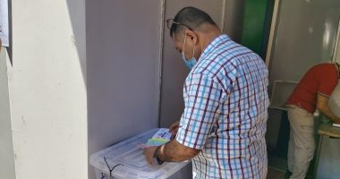 ننشر مؤشرات نتائج انتخابات أطباء الأسنان بقطاعات الجمهورية الـ6