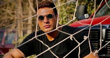 محمد نور يُحيى حفل افتتاج بطولة العالم للناشئين لدراجات المضمار.. فيديو