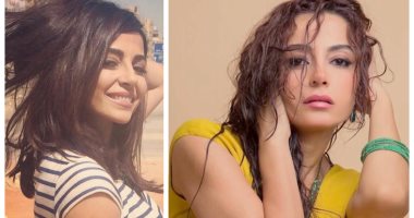 رانيا شاهين تجسد شخصية "سميحة" رد السجون فى فيلم "الورشة"
