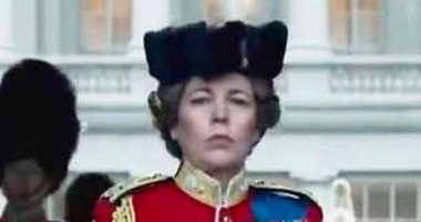 شاهد تريللر الموسم الرابع من The Crown المقرر عرضه 15 نوفمبر