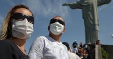 البرازيل تسجل أكثر من 10 آلاف إصابة جديدة بفيروس كورونا و310 وفيات