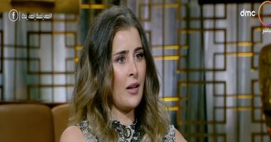 عائشة بن أحمد: بحب الكشرى والمسقعة وبطبيعتى جبانة وخوافة