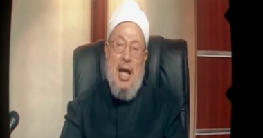 "فتح روما وغزو أوروبا".. وثائقى على "إكسترا نيوز" يكشف مطامع شيوخ "الإخوان"