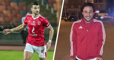 الصليبي يضرب أندية الايجيبشن ليج بـ 4 إصابات بعد توقف كورونا.. المدافعون يحصدون النصيب الأكبر في قائمة الضحايا.. الإصابة الملعونة تبعد متولي عن الأهلي فى القمة.. وسموحة والاتحاد والمقاولون يتجرعون من نفس الكأس 