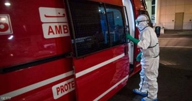الأردن يسجل 24 إصابة جديدة بكورونا ليرتفع الإجمالى إلى 1893 حالة