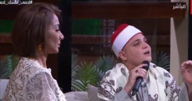 أبرز قضايا التوك شو.. الاحتفال بليلة رأس السنة الهجرية