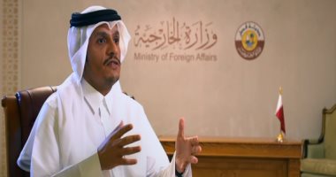 وثائقى "قطر حرب النفوذ على الإسلام بأوروبا".. يكشف كيف أصبحت الدوحة عدو العرب الأول