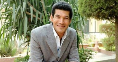 باسم سمرة يعمل فى المخدرات بمسلسل "بنت السلطان"