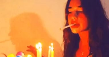 هكذا احتفلت دوا ليبا بمرور 5 سنوات على إطلاق NEW LOVE