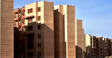 أسوان تنهى مشكلة إنقطاع التيار الكهربائى لعمارات حى الصداقة الجديد