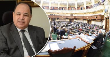 مصر أكثر الدول احتفاظا بتحقيق معدل نمو رغم التحديات..اعرف ماذا قال وزير المالية؟