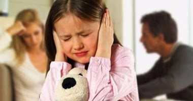 حصلت على حكم بنفقة 500 جنيه وتطلب زيادة: تجارة أهل زوجى تربحهم مئات الآلاف