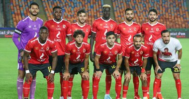 السوشيال ميديا تُفجر بركان الغضب فى الأهلى