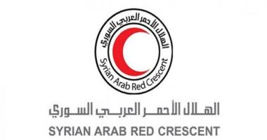 الاحتلال التركى يقطع المياه عن الحسكة السورية واستغاثة لإنقاذ 1.5 مليون مدنى
