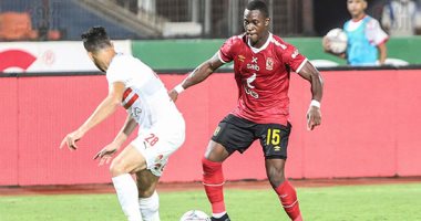 الأهلى يواجه الزمالك فى قمة الدورى الليلة.. وتحدى خاص بين موسيمانى وكارتيرون