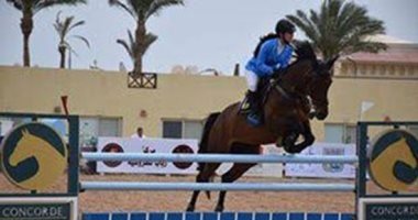 الشكل النهائي في نوفمبر.. الخماسي الحديث يعلن اختراق الضاحية بالموانع بديلا للفروسية  