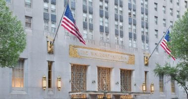نصف الشعب الأمريكى يعانون من ارتفاع أسعار الوقود.. إجراءات بايدن التقشفية تزيد الأعباء المادية على قطاعات واسعة من المواطنين.. وارتفاع معدلات التشرد بين أبناء الطبقة الوسطى.. و"كورونا" تطيح بمدخرات المواطنين
