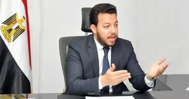 عضو اتحاد المقاولين يدعو لتضافر الجهود من أجل دعم التحفيز الاقتصادى