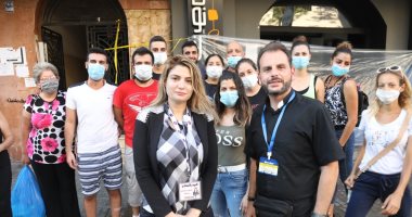 الأب فريد صعب بالكنيسة المارونية: لبنان أصبح رافضًا للارتهان بالخارج