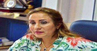 رئيس التليفزيون تحيل مخرج مباراة القمة للتحقيق بسبب السلام الوطنى