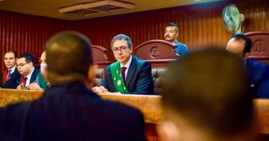 تجديد حبس المتهمة بجريمة الزنا فى كفر الشيخ 45 يوما على ذمة التحقيقات