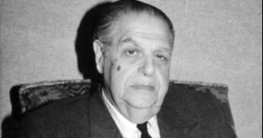 سعيد الشحات يكتب.. ذات يوم ..30يناير 1952السفير البريطانى يطالب رئيس الحكومة بمعاقبة وزير الداخلية السابق فؤاد سراج الدين ووزير الشؤون الاجتماعية بسبب حريق القاهرة
