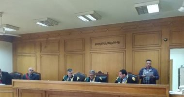 تأجيل محاكمة طبيب و7 آخرين كونوا عصابة للاتجار فى الأعضاء لـ21 سبتمبر 