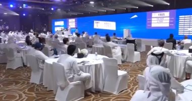 بيع رقم سيارة في مزاد "طرق دبي" بمليوني دولار أمريكي.. اعرف التفاصيل