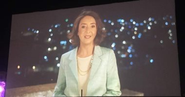 صور.. افتتاح مهرجان عمّان السينمائى الدولى بعرض فيلم البؤساء