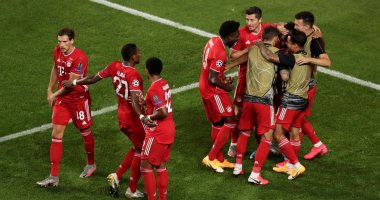 مواعيد مباريات الجمعة.. انطلاق الدوري الألماني والزمالك مع أسوان