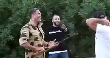 الليلة.. أمير كرارة وبيتر ميمى ضيفا "صاحبة السعادة" على DMC