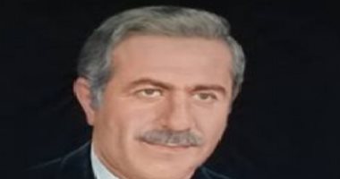 وفاة أشهر قيادي عمالي وحزبي في سوريا بكورونا
