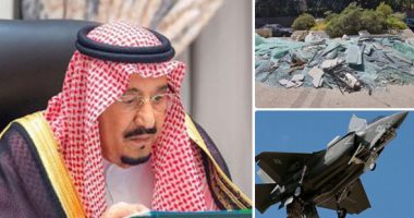باختصار أهم الأخبار العربية والعالمية حتى منصف الليل.. إطلاق نار على متظاهرين ضد حكومة السراج فى طرابلس.. فيروس كورونا يعاود الارتفاع يإيطاليا.. كوشنر يتوقع حصول الإمارات على مقاتلات F35 بعد اتفاقها مع إسرائيل