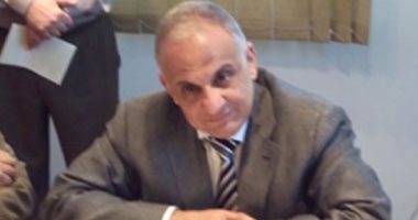 اعرف الموقف القانونى لأحمد الطنطاوى المرشح الرئاسى المحتمل بعد تزوير توكيلات