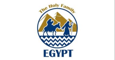 غدا.. الكنيسة الأرثوذكسية تحتفل بذكرى رحلة مسار العائلة المقدسة