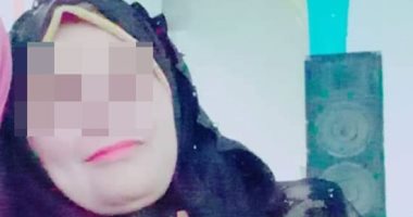 صور.. رجل يعذب زوجته صعقا بالكهرباء حتى الموت لرفضها تجارته بالسلاح.. استعان بآخرين فى إدخالها مستشفى باسم مستعار.. وأشقاء الضحية: حوّل حياتها جحيما.. ومفتش الصحة لاحظ علامات تعذيب بجسدها فأبلغ الشرطة