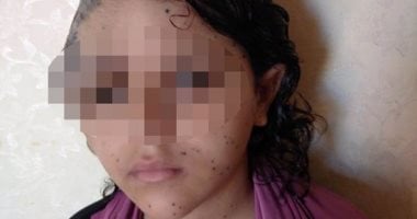 وحدة حماية الطفل بكفر الشيخ تنجح فى إعادة طفلة هاربة من أسرتها فى الجيزة