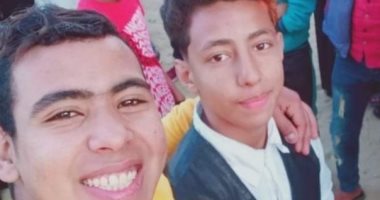 أحد أقارب غريقى الإسماعيلية يكشف لـ التاسعة: الشواطئ كانت مفتوحة بتذاكر قبل الحادث