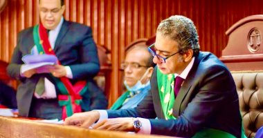 السجن المشدد 5 سنوات لتشكيل عصابى تخصص بتزوير أختام حكومية بشبرا الخيمة