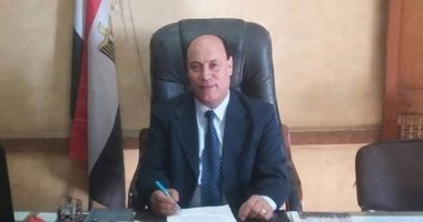 ضبط 5 أطنان ملح طعام مجهول المصدر ومبيدات زراعية مقلدة بالغربية