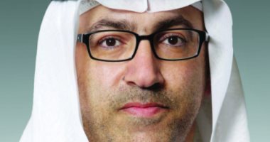 وزير الصحة الإماراتى: لدينا استراتيجية وطنية لمواجهة أى تحديات أو طوارئ