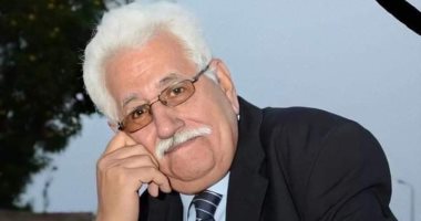 الأقصر تودع الدكتور رفعت عبود نقيب الصيادلة الأسبق بعد صراع مع المرض.. صور