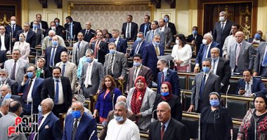 لجنة مشكلة بقرار من "الرى" تنظر تعويضات "نزع الملكية" طبقا للقانون الجديد