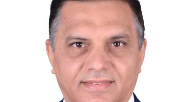 اللواء طارق نصير مساعداً لوزير الطيران لشئون الأمن والمتابعة