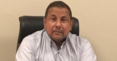 قرى ونجوع الصعيد تحتل الأولوية الأولى بمشروعات حياة كريمة بقطاع الأعمال العام