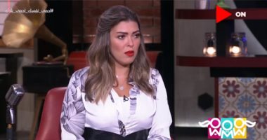 شيرى: يجب على الأم تربية ابنها على ألا يكرر أخطاء أبيه