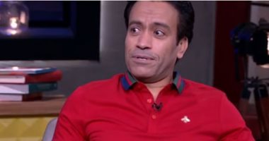 ذاكرة اليوم.. استقلال البحرين وميلاد سامح حسين ورحيل ماجدة الخطيب وصلاح نظمى