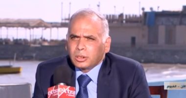 "هذا الصباح" يلقى الضوء على اعتماد 133 مليون جنيه لتبطين 250 كيلو من الترع